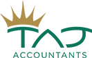 TAJ Accountants